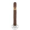 Padron 1926 No. 1 Natural (24-count)