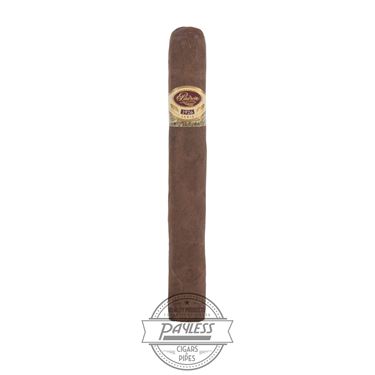Buy Padron 1926 No. 1 Natural Online Padron 1926 No. 1 Natural (24-count)