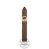 Padron 1926 No. 2 Belicoso Natural Cigar