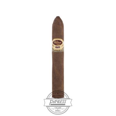 Buy Padron 1926 No. 2 Belicoso Natural (24-count) Online Padron 1926 No. 2 Belicoso Natural Cigar