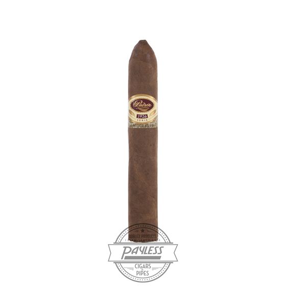 Padron 1926 No. 2 Belicoso Natural Cigar