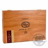 Padron 1926 No. 2 Belicoso Natural 24 count box