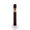 Padron 1964 Exclusivo Maduro Cigar