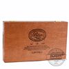 Padron 1964 Exclusivo Maduro Box