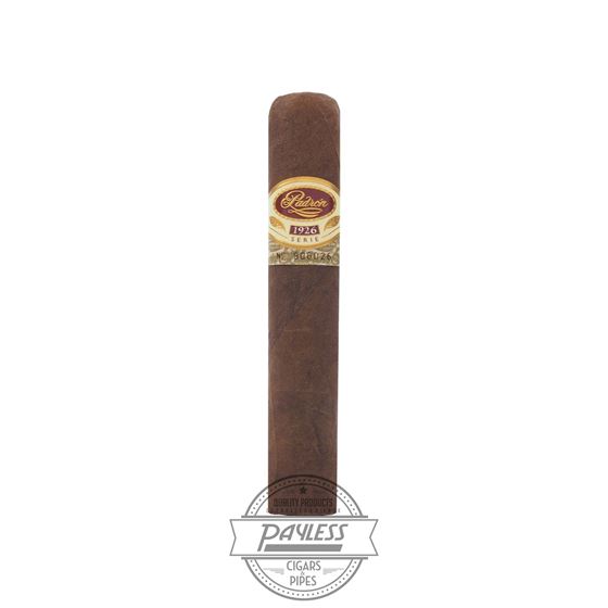 Padron 1926 No. 9 Maduro Cigar