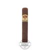 Padron 1926 No. 9 Maduro Cigar