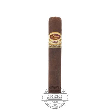 Buy Padron 1926 No. 9 Maduro Online Padron 1926 No. 9 Maduro Cigar