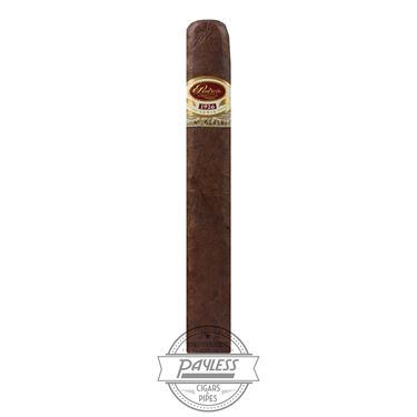 Buy Padron 1926 No. 1 Maduro Online Padron 1926 No. 1 Maduro Cigar