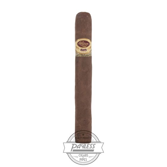 Padron 1926 No. 1 Natural (10-count)