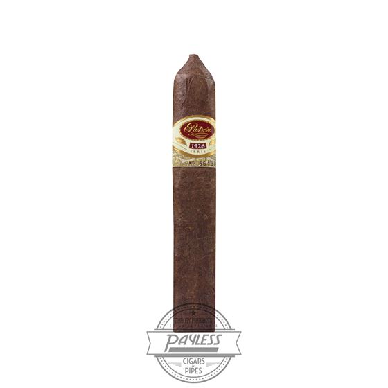 Padron 1926 No. 2 Belicoso Maduro (10-count)