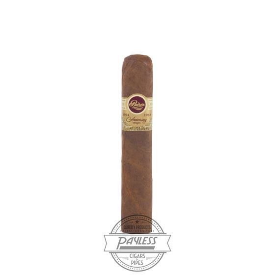 Padron 1964 Toro Cigar