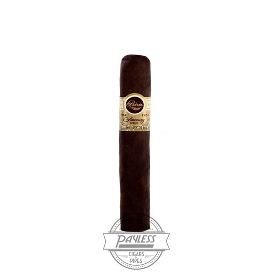 Padron 1964 Toro Maduro Cigar