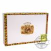 Punch Deluxe Chateau L Box