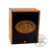 Saint Luis Rey Serie G Natural No. 6 Box