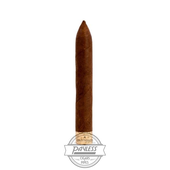 Rocky Patel The Edge Corojo Torpedo Cigar