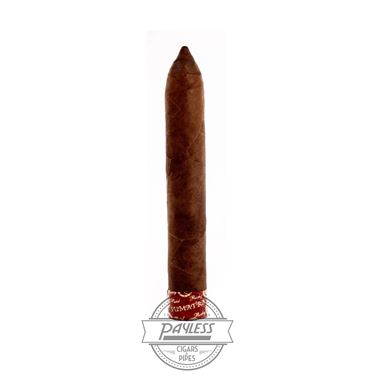 Buy Rocky Patel The Edge Sumatra Torpedo Online Rocky Patel The Edge Sumatra Torpedo Cigar
