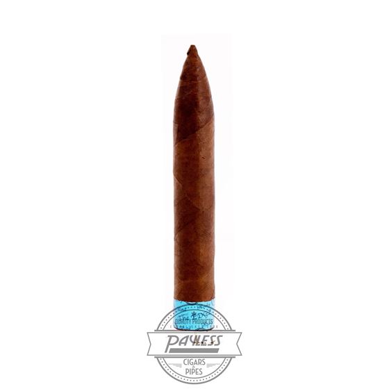 Rocky Patel The Edge Habano Torpedo Cigar