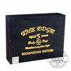 Rocky Patel The Edge Habano Torpedo Box