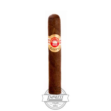 Buy H. Upmann 1844 Reserve Robusto Online H. Upmann 1844 Reserve Robusto Cigar