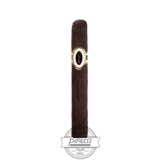 Onyx Reserve Toro Cigar