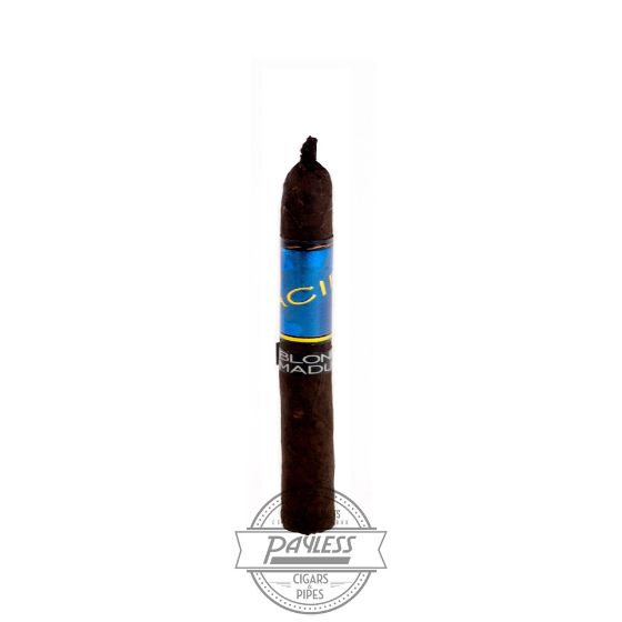 Drew Estate Acid Blondie Maduro Cigar