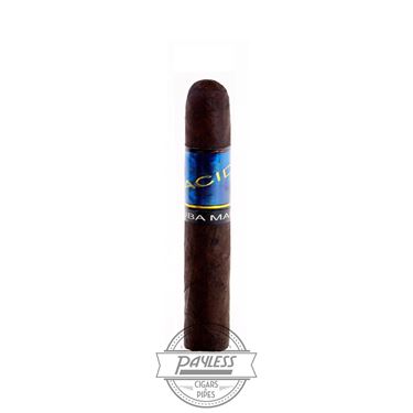 Buy Drew Estate Acid Kuba Kuba Maduro Online Drew Estate Acid Kuba Kuba Maduro Cigar