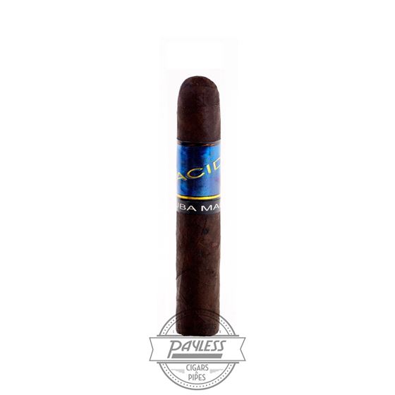 Drew Estate Acid Kuba Kuba Maduro Cigar