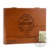 Ashton Majesty Box