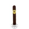 Baccarat Rothschild Maduro Cigar