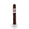 Bold by Nish Patel Robusto Cigar