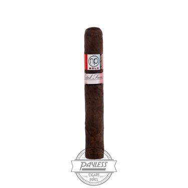 Buy Bold by Nish Patel Robusto Online Bold by Nish Patel Robusto Cigar
