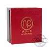 Bold by Nish Patel Robusto Box