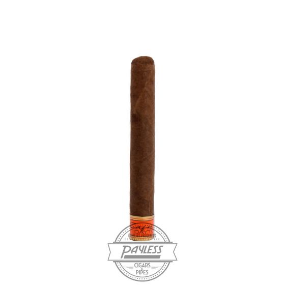 Cain Daytona 543 No. 4 Cigar