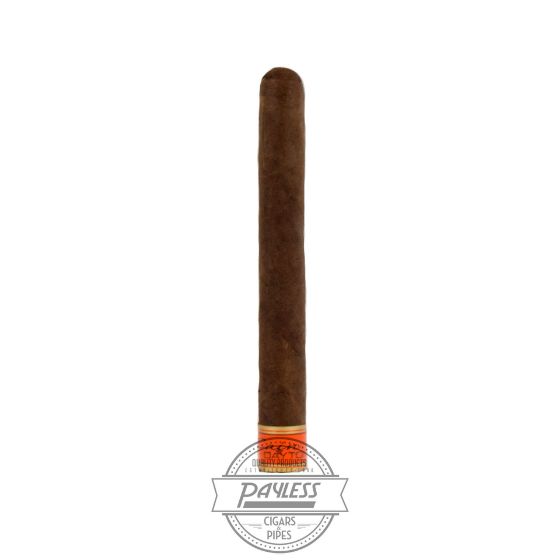 Cain Daytona 646 Cigar