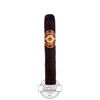 Diamond Crown #4 Robusto Maduro Cigar