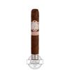 Don Pepin Garcia Series JJ Sublimes Cigar