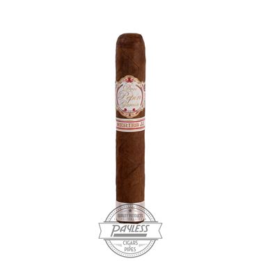 Buy Don Pepin Garcia Series JJ Sublimes Online Don Pepin Garcia Series JJ Sublimes Cigar