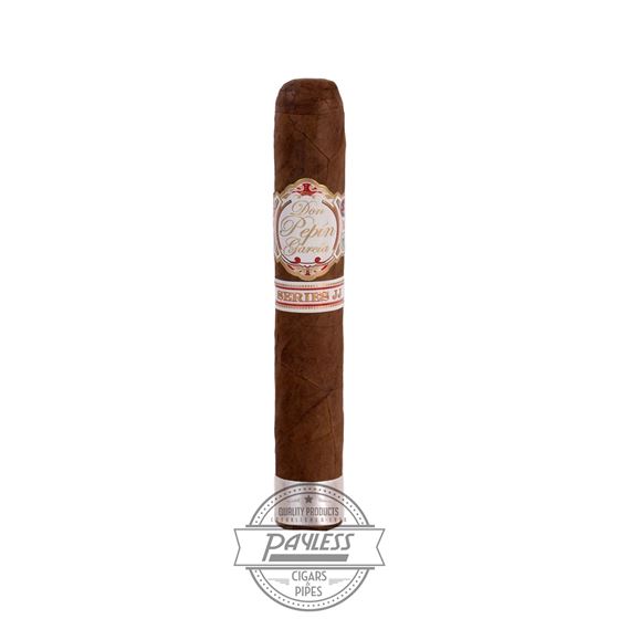 Don Pepin Garcia Series JJ Sublimes Cigar