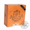 Don Pepin Garcia Series JJ Sublimes Box