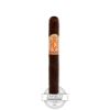 El Centurion Robusto Cigar