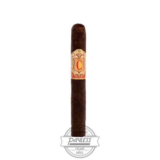 El Centurion Robusto Cigar