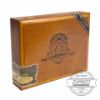 El Centurion Robusto Box