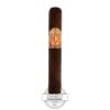 El Centurion Toro Grande Cigar