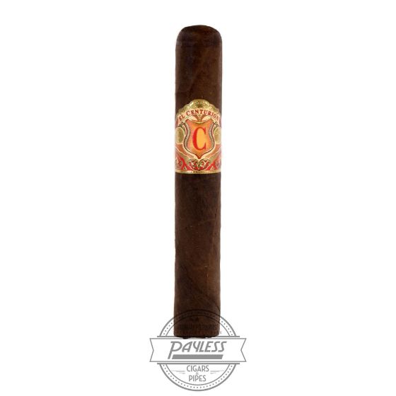 El Centurion Toro Grande Cigar