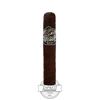 Gurkha Ghost Excorcist  Cigar