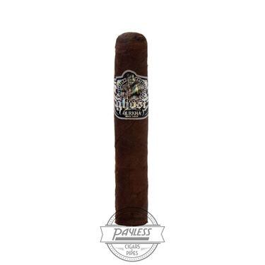 Buy Gurkha Ghost Excorcist  Online Gurkha Ghost Excorcist  Cigar