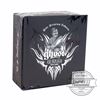 Gurkha Ghost Excorcist Box