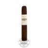 Gurkha Classic Havana Blend Toro Cigar