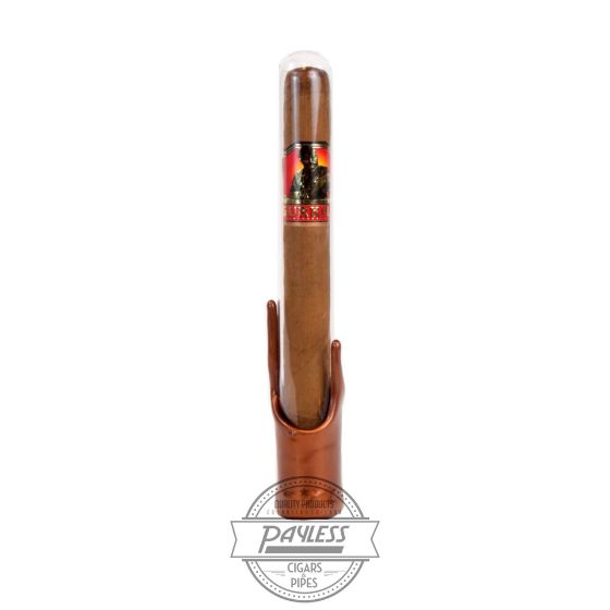 Gurkha Grand Reserve Robusto Cigar