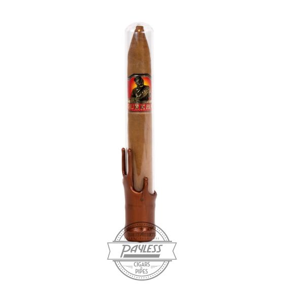 Gurkha Grand Reserve Torpedo Cigar